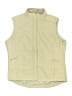 Nike Yellow Vest Size M (kids) - photo 1