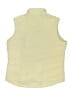 Nike Yellow Vest Size M (kids) - photo 2