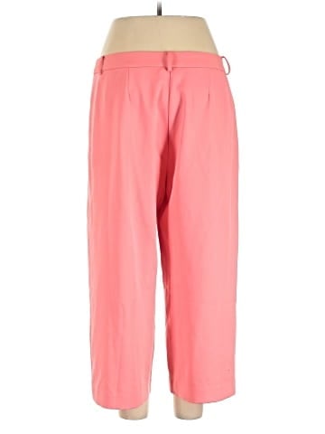 Nicole Miller Casual Pants (view 2)
