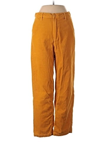 Brixton Jeans (view 1)