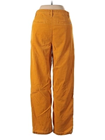 Brixton Jeans (view 2)
