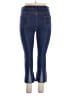 Unbranded Blue Jeans Size 2X - photo 2
