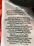 BCBGMAXAZRIA 100% Polyester Orange Sleeveless Top Size XS - photo 8