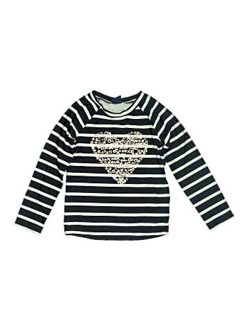 Baby Gap Rash Guard (view 1)