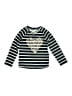 Baby Gap Gray Rash Guard Size 4 - photo 1