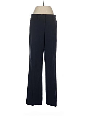 Briggs New York Dress Pants (view 1)