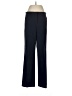 Briggs New York Blue Dress Pants Size 8 - photo 1