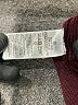 Gap Kids Burgundy Pullover Sweater Size XS (kids) - photo 4