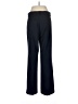 Briggs New York Blue Dress Pants Size 8 - photo 2