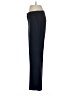 Briggs New York Blue Dress Pants Size 8 - photo 5