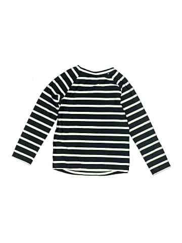 Baby Gap Rash Guard (view 2)