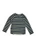 Baby Gap Gray Rash Guard Size 4 - photo 2