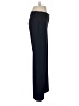 Briggs New York Blue Dress Pants Size 8 - photo 4
