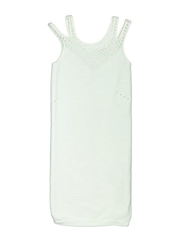 Malibu Sugar Dress (view 1)