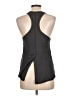 Lululemon Athletica Gray Active Tank Size 10 - photo 2