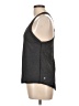 Lululemon Athletica Gray Active Tank Size 10 - photo 5