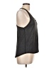 Lululemon Athletica Gray Active Tank Size 10 - photo 4