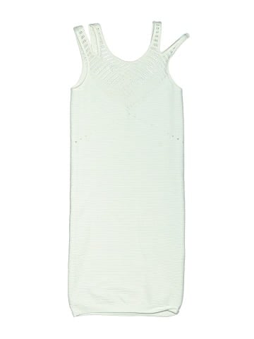 Malibu Sugar Dress (view 2)
