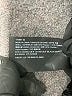 Theory 100% Polyester Black Formal Skirt Size 6 - photo 4