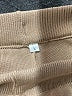 Unbranded Tan Casual Pants Size L - photo 7