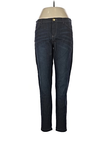 Juicy Couture Jeans (view 1)