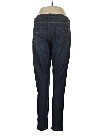 Juicy Couture Jeans (view 2)