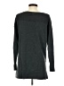Caslon Gray Pullover Sweater Size S - photo 2