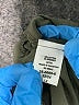Ellos Solid Green Active Pants Size 1X - photo 8