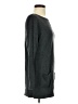 Caslon Gray Pullover Sweater Size S - photo 4