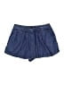 BDG 100% Cotton Blue Denim Skirt Size XS - photo 1