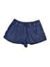BDG 100% Cotton Blue Denim Skirt Size XS - photo 2