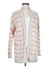 Madewell Gray Cardigan Size S - photo 1
