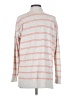 Madewell Gray Cardigan Size S - photo 2