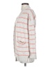 Madewell Gray Cardigan Size S - photo 5