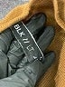 BLK DNM Brown Cardigan Size L - photo 7