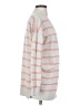Madewell Gray Cardigan Size S - photo 4