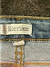 Morrison Blue Jeans Size 28 waist - photo 6