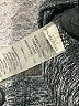 JoFit Gray Active Pants Size XL - photo 5