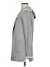 Tahari Gray Cardigan Size S - photo 5