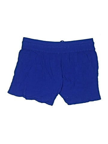 Splendid Shorts (view 2)