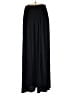 Assorted Brands Black Dress Pants Size M - photo 2