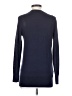 Ann Taylor LOFT Blue Cardigan Size XS - photo 2