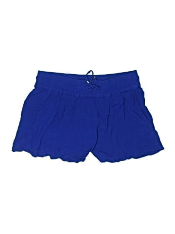 Splendid Shorts (view 1)