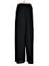 Assorted Brands Black Dress Pants Size M - photo 1