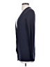 Ann Taylor LOFT Blue Cardigan Size XS - photo 5