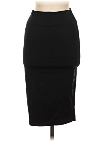 Soho Girls Casual Skirt (view 1)
