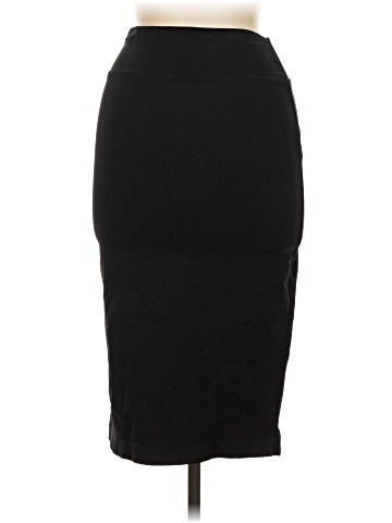 Soho Girls Casual Skirt (view 2)
