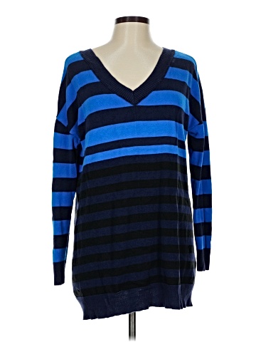 Caslon Pullover Sweater (view 1)