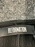 Reformation Black Bodysuit Size M - photo 3