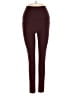 Beyond Yoga Burgundy Active Pants Size XS - photo 1